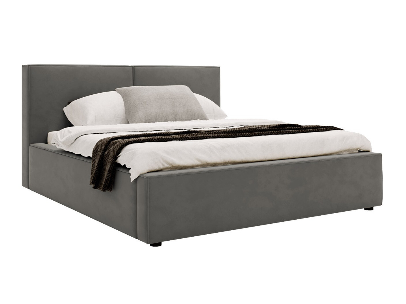 Lit TrendyNest Pelagia (Manila 16)