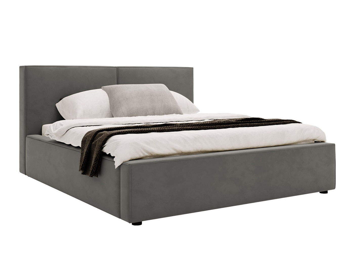 Lit TrendyNest Pelagia (Manila 16)