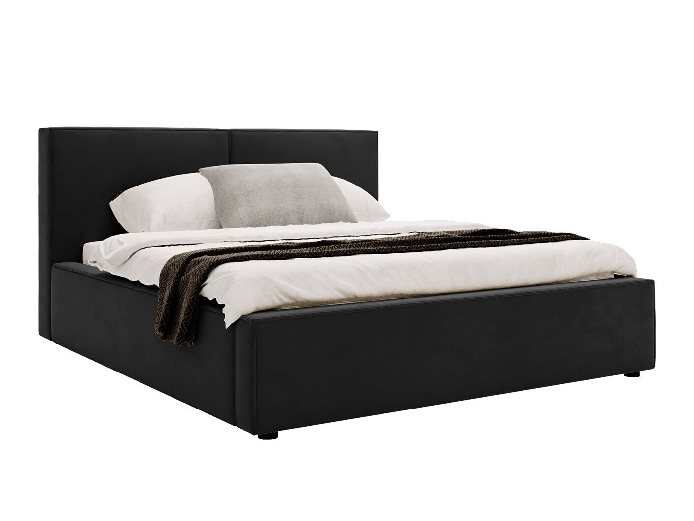 Lit TrendyNest Pelagia (Manila 18)