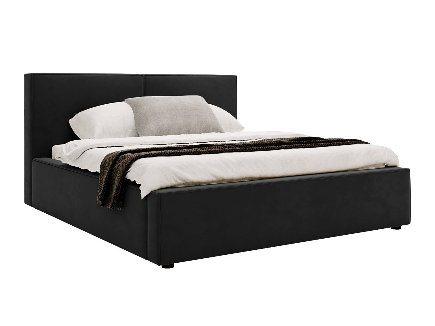 Lit TrendyNest Pelagia (Manila 18)