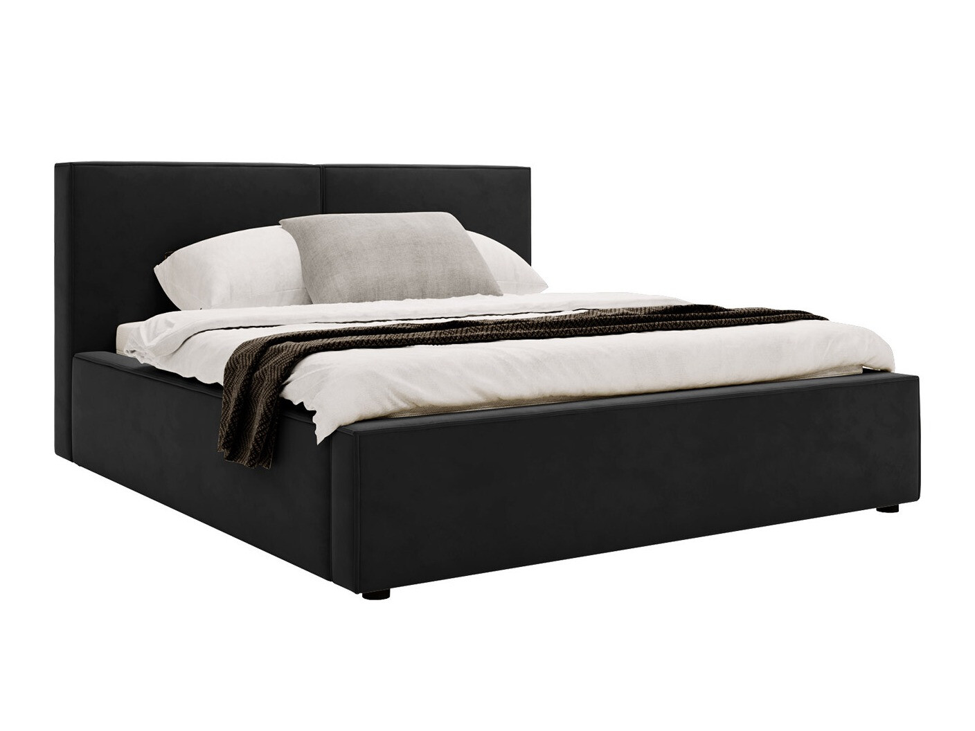 Lit TrendyNest Pelagia (Manila 18)