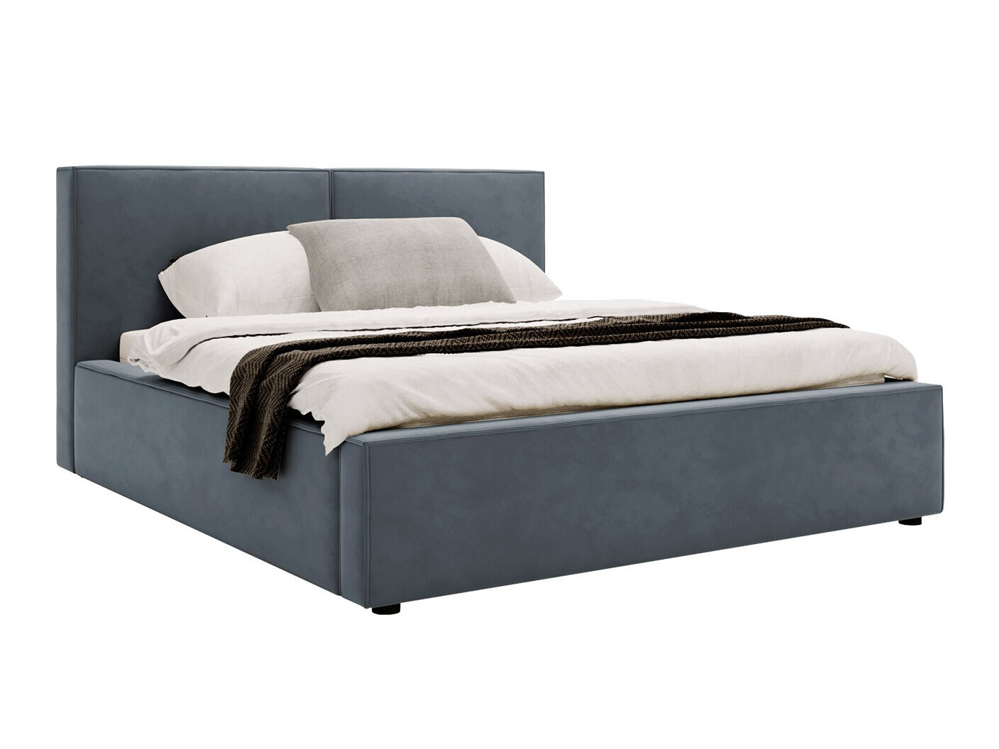 Lit TrendyNest Pelagia (Manila 20)