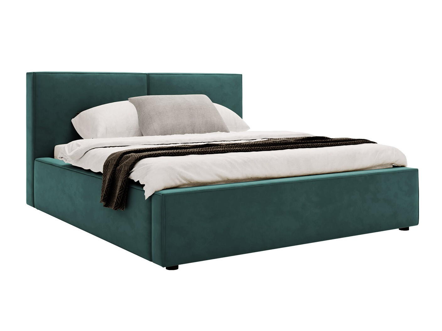 Lit TrendyNest Pelagia (Manila 37)