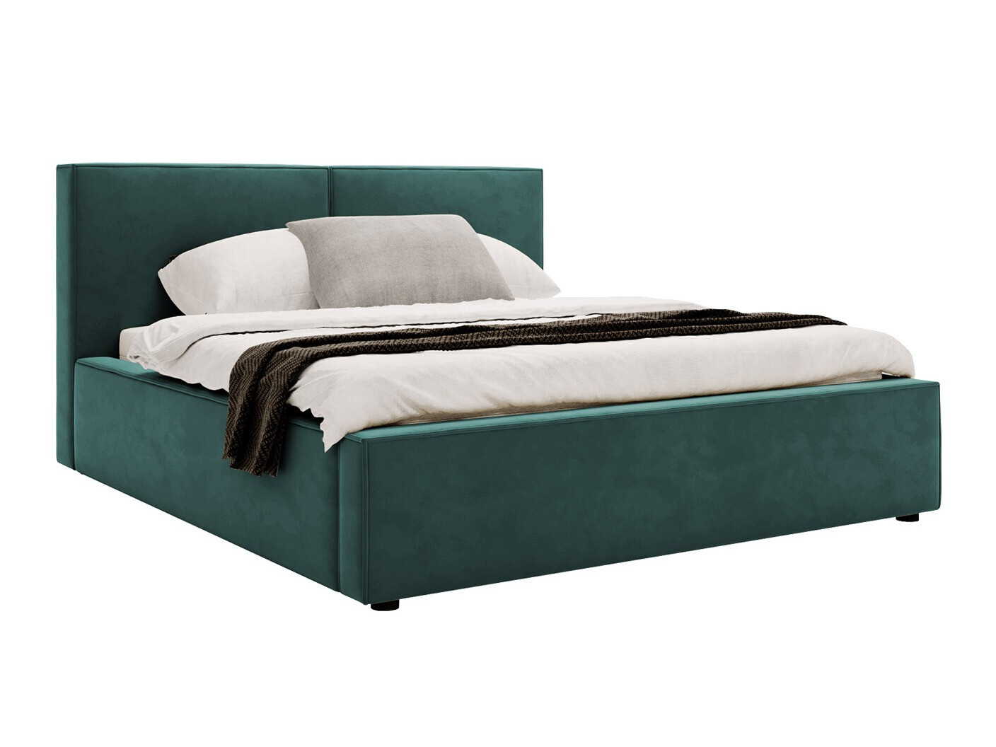 Lit TrendyNest Pelagia (Manila 37)
