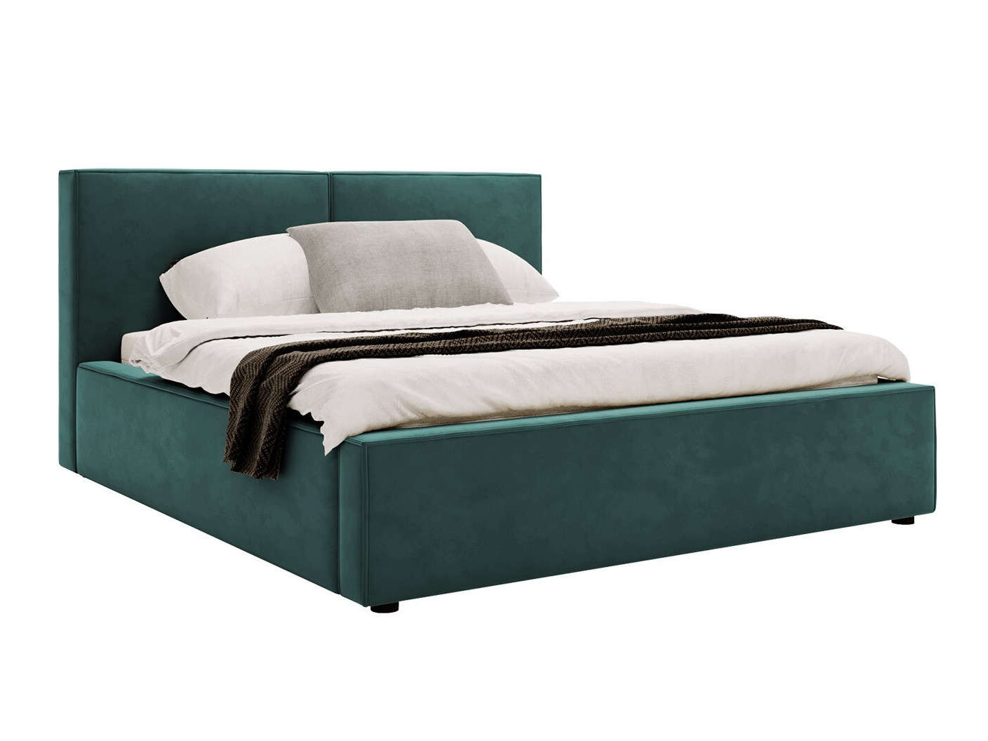 Lit TrendyNest Pelagia (Manila 37)