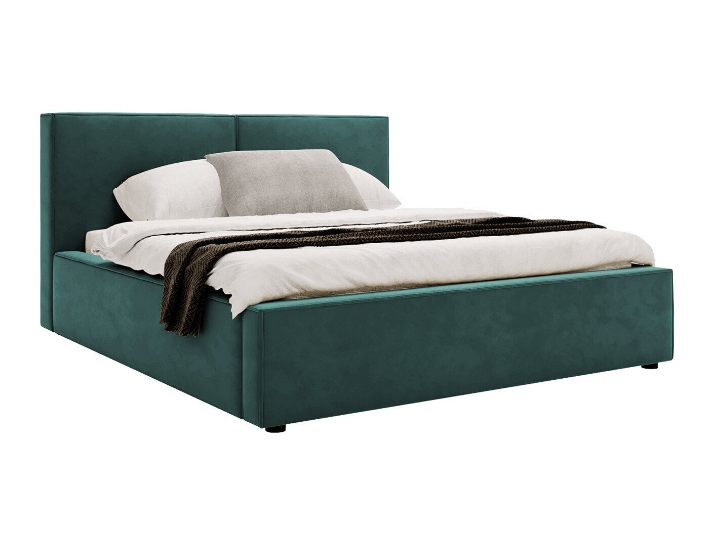 Lit TrendyNest Pelagia (Manila 37)