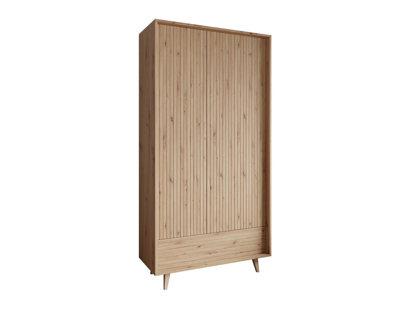Armoire Comfivo Romtori