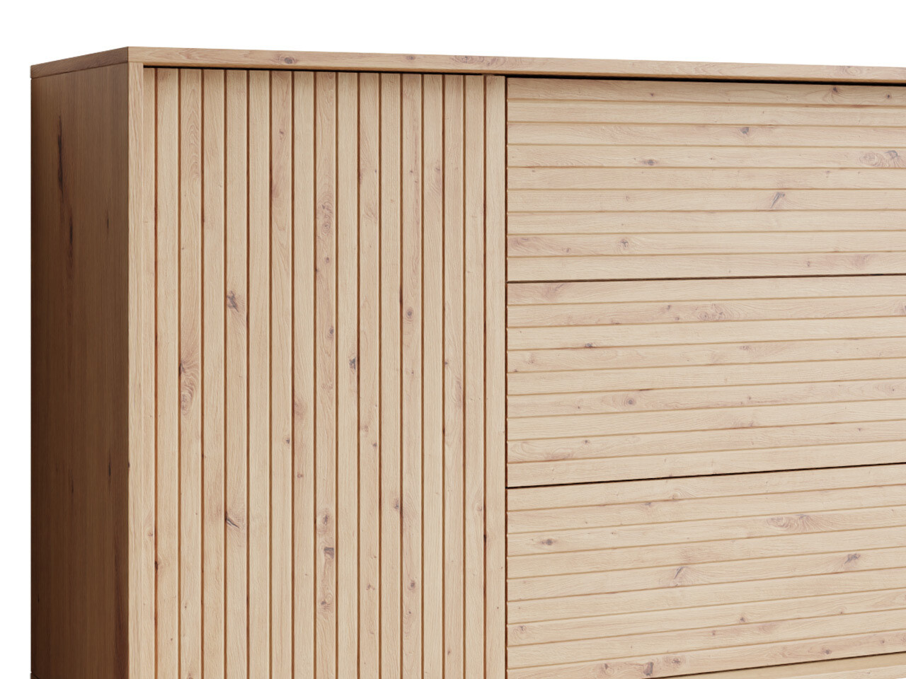 Ensemble de salon Comfivo Romtori I