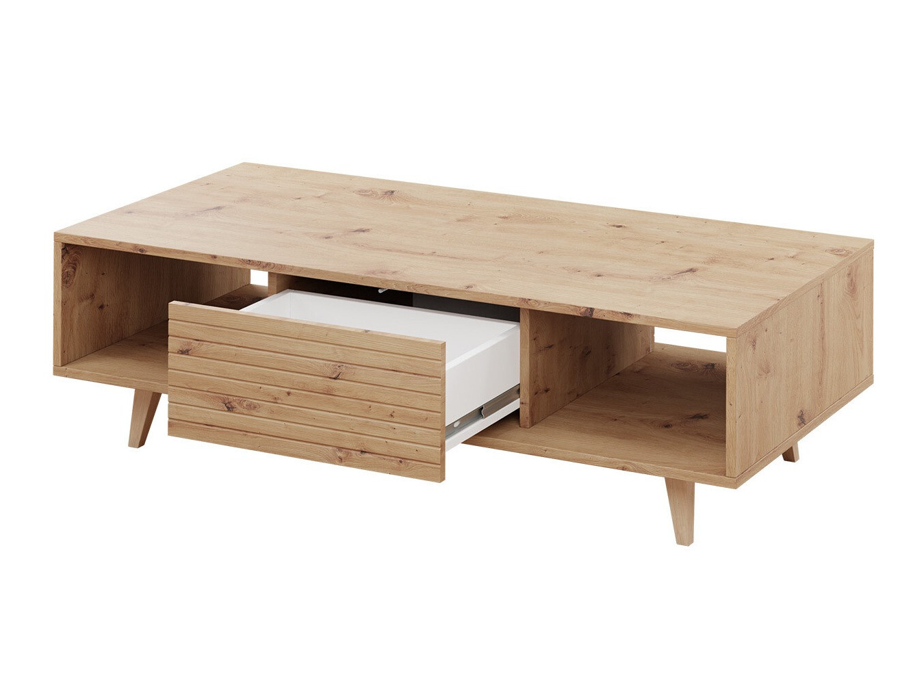 Ensemble de salon Comfivo Romtori I