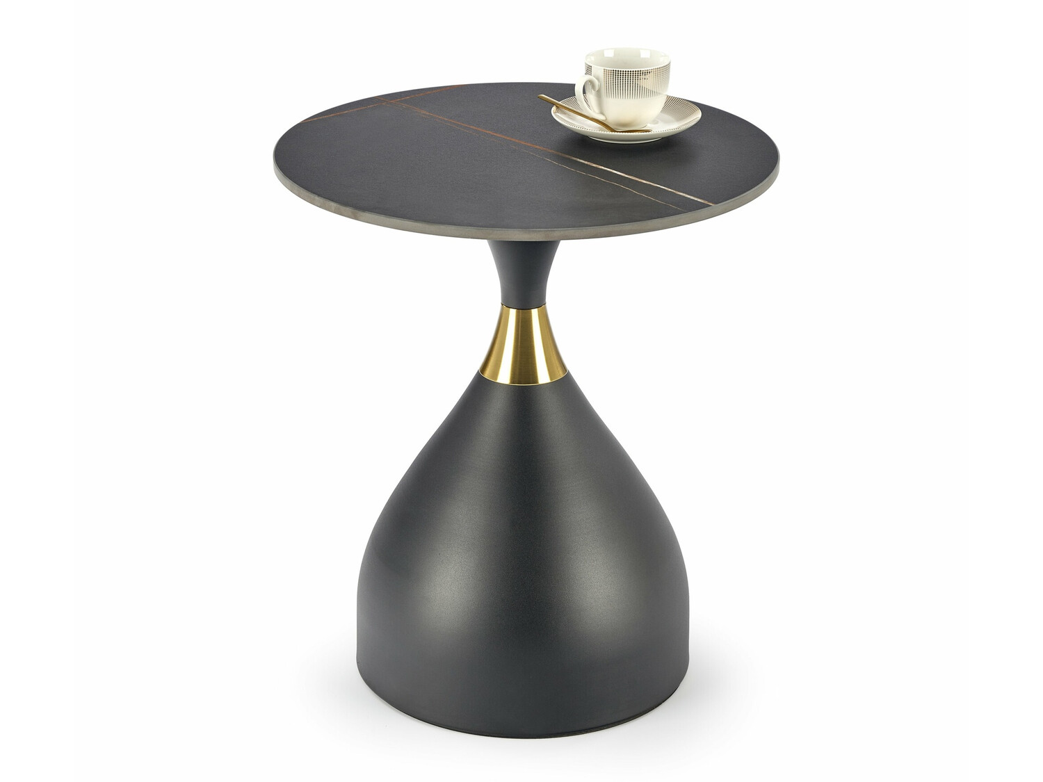 Table basse Houston 1574