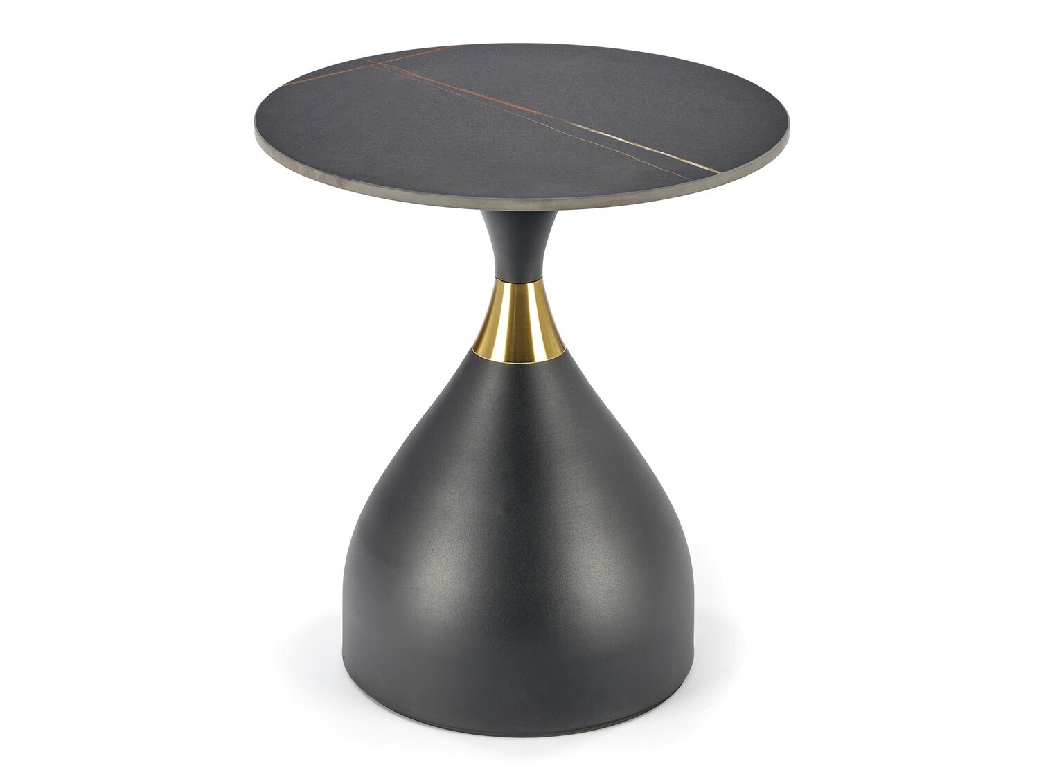 Table basse Houston 1574