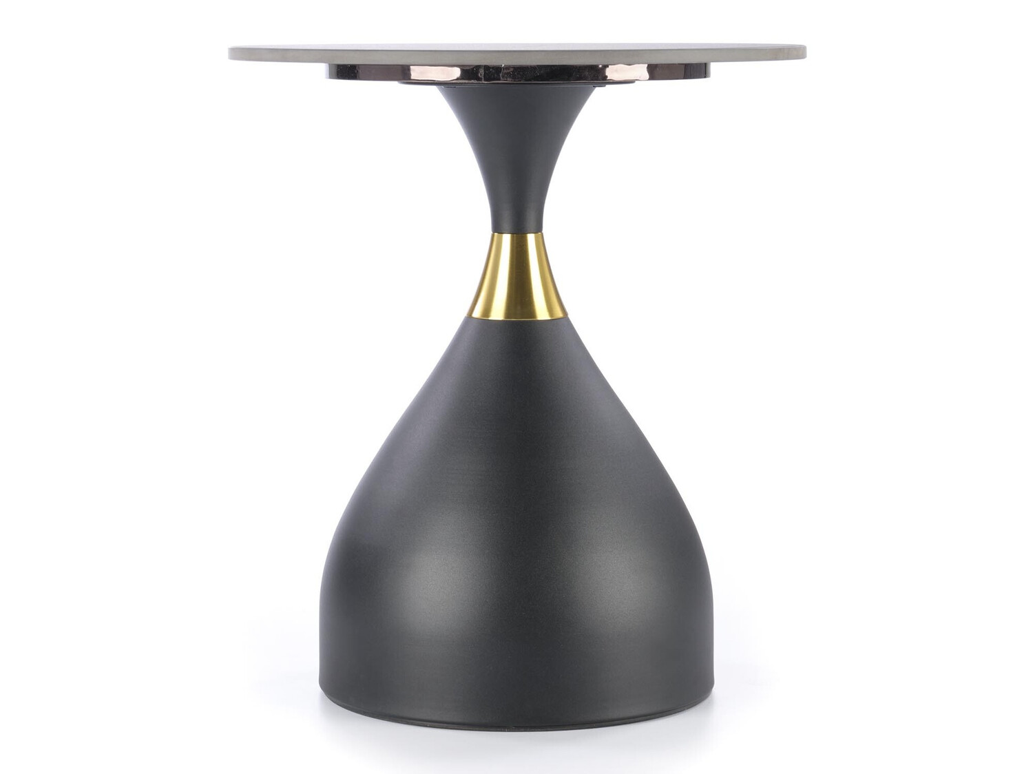 Table basse Houston 1574