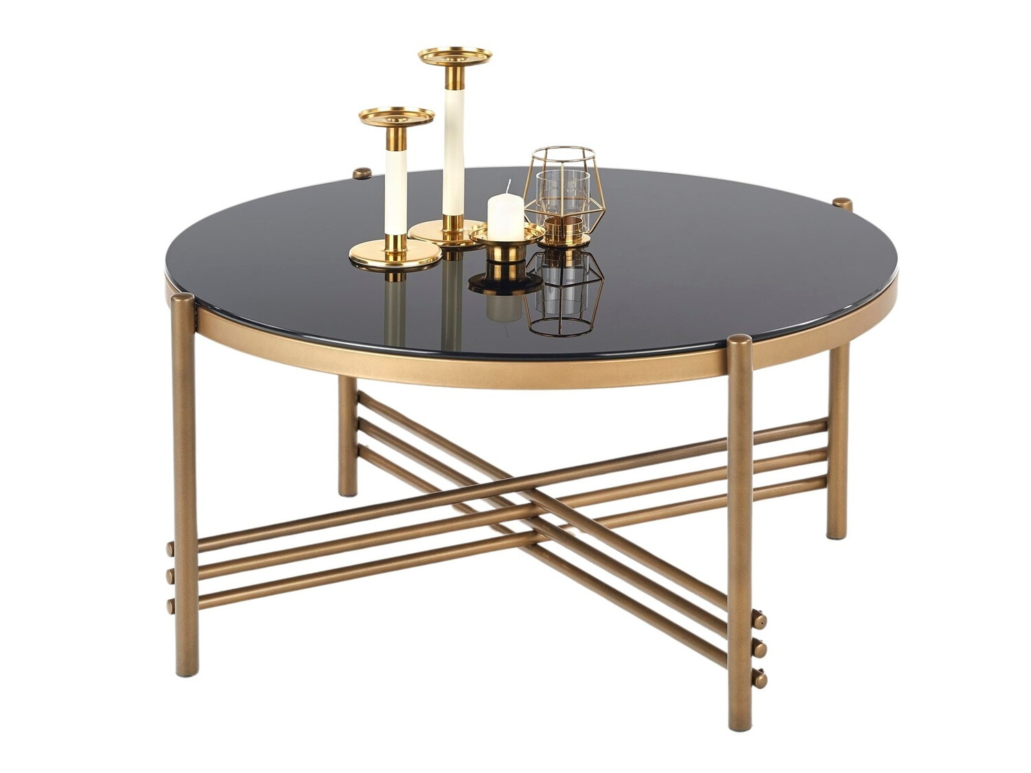 Table basse Houston 513