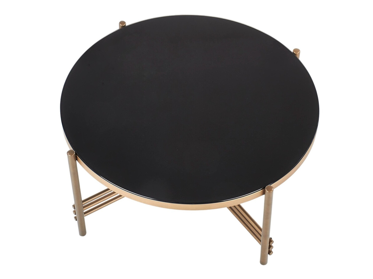 Table basse Houston 513