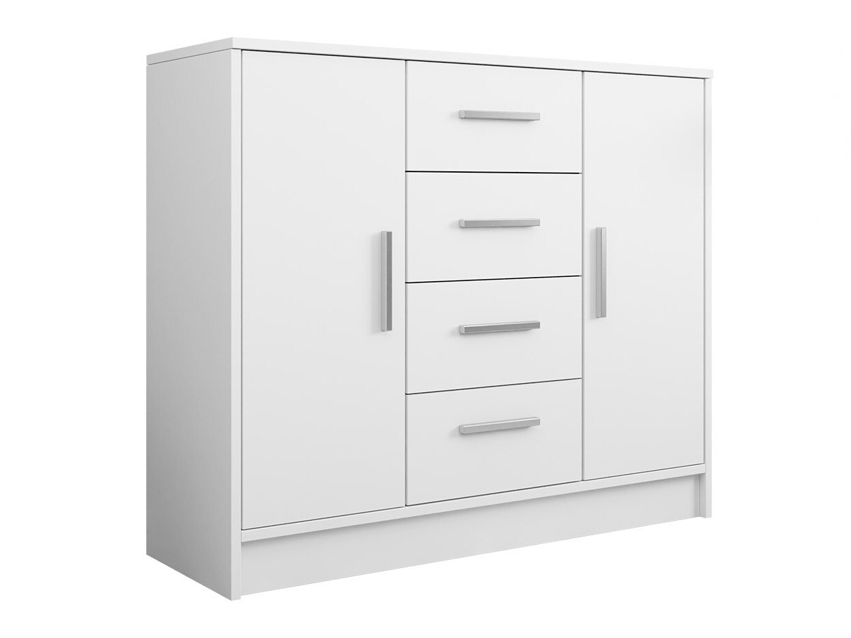 Commode Comfivo Pastor