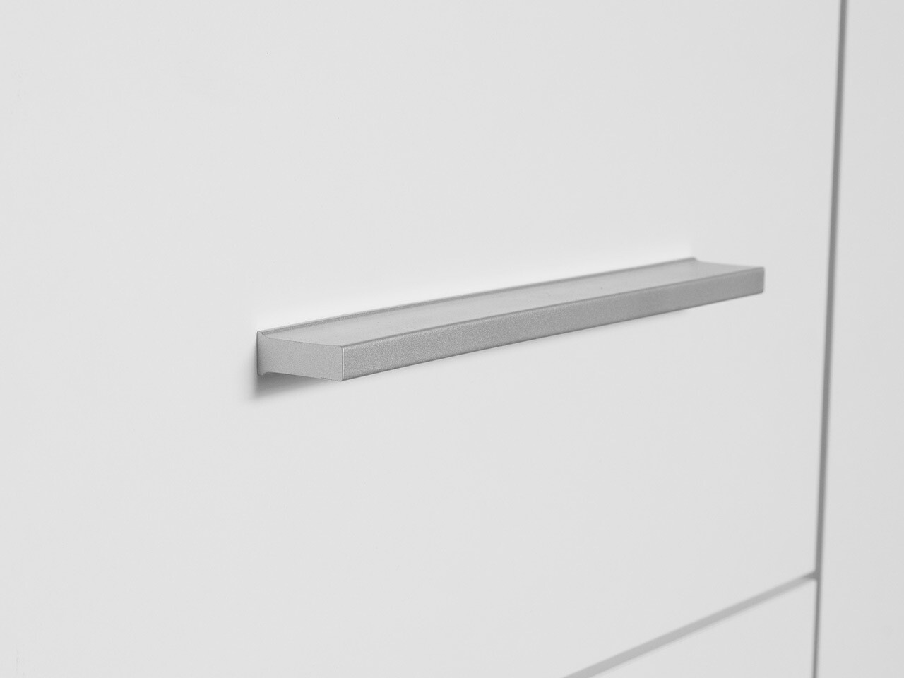 Commode Comfivo Pastor