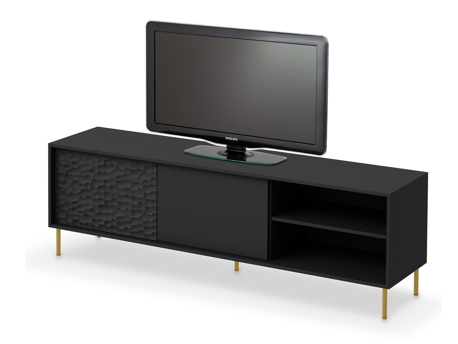 Meuble TV Ciretre 103