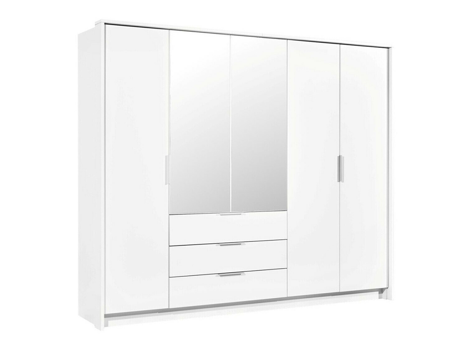 Armoire Honolulu 271