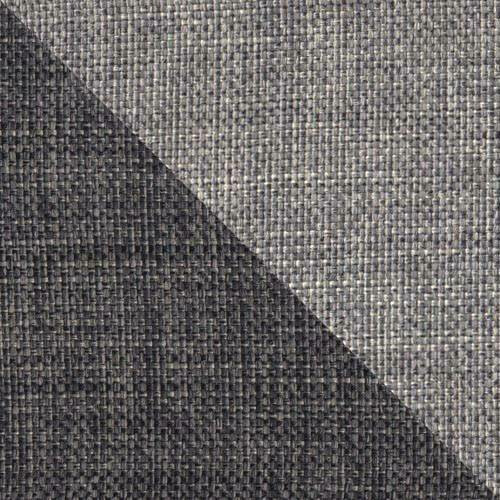 Canapé d'angle Comfivo Fortuna