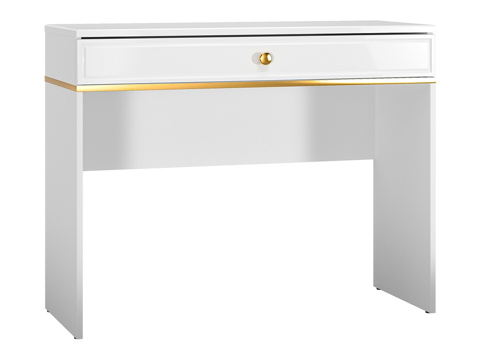 Coiffeuse Elbrevi 111