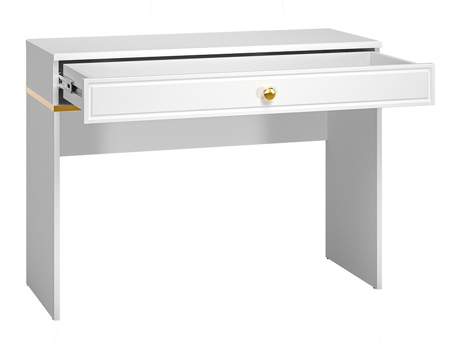 Coiffeuse Elbrevi 111