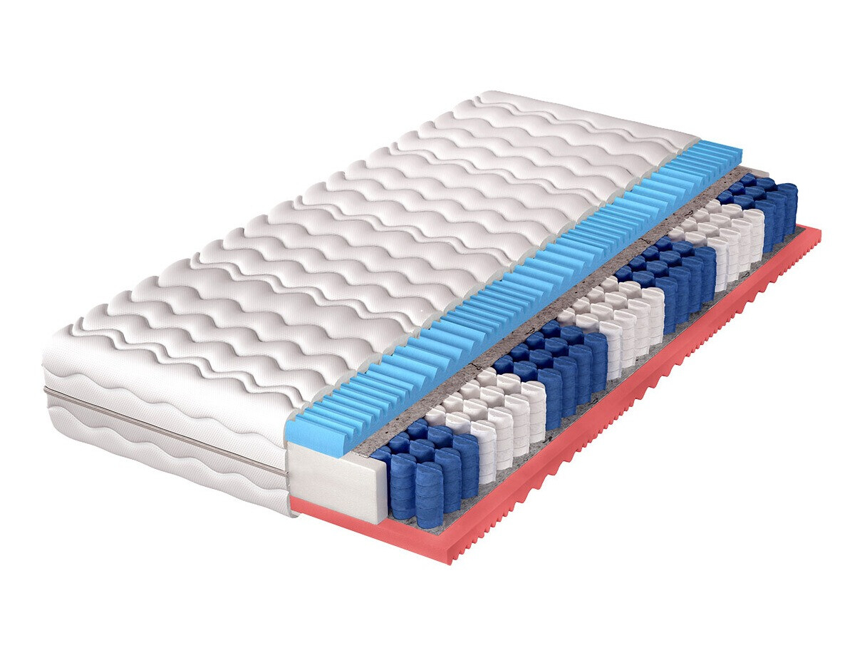 Matelas Palmaal
