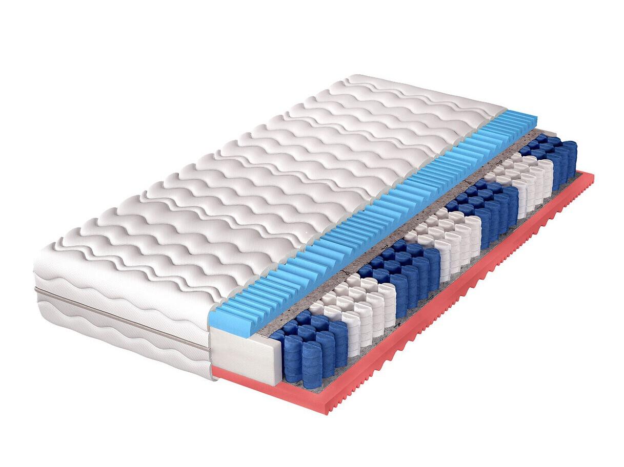 Matelas Palmaal