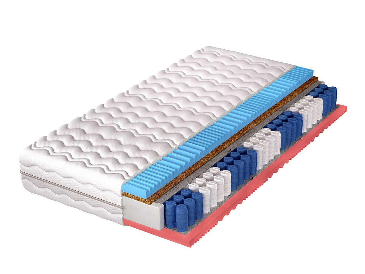 Matelas Vestis