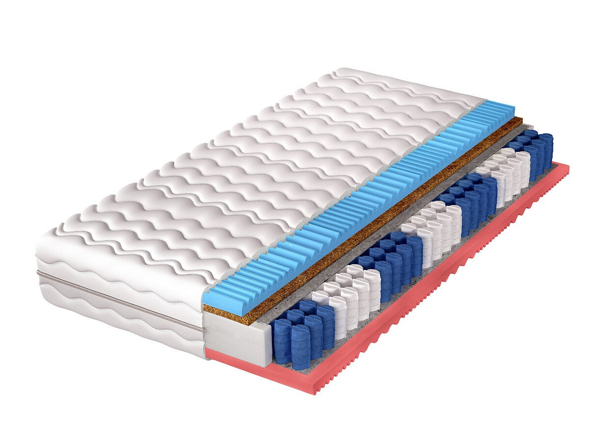 Matelas Vestis