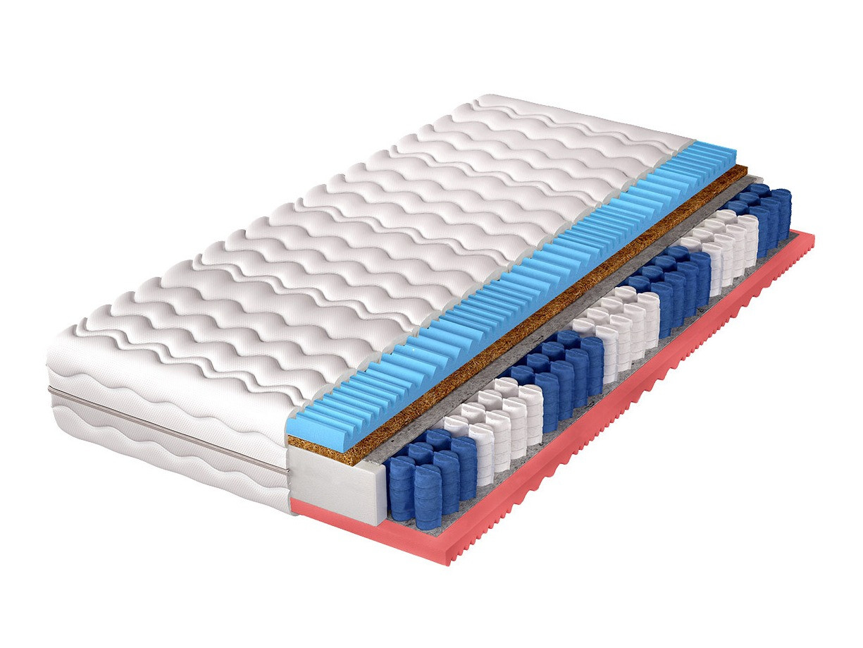 Matelas Vestis