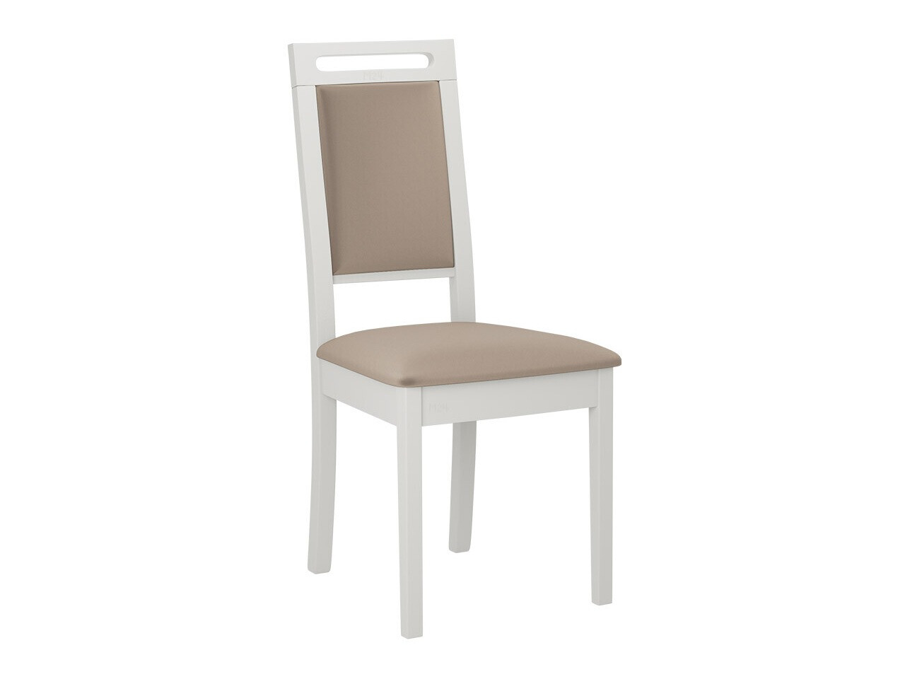Chaise Victorville 337 (Paros 2)