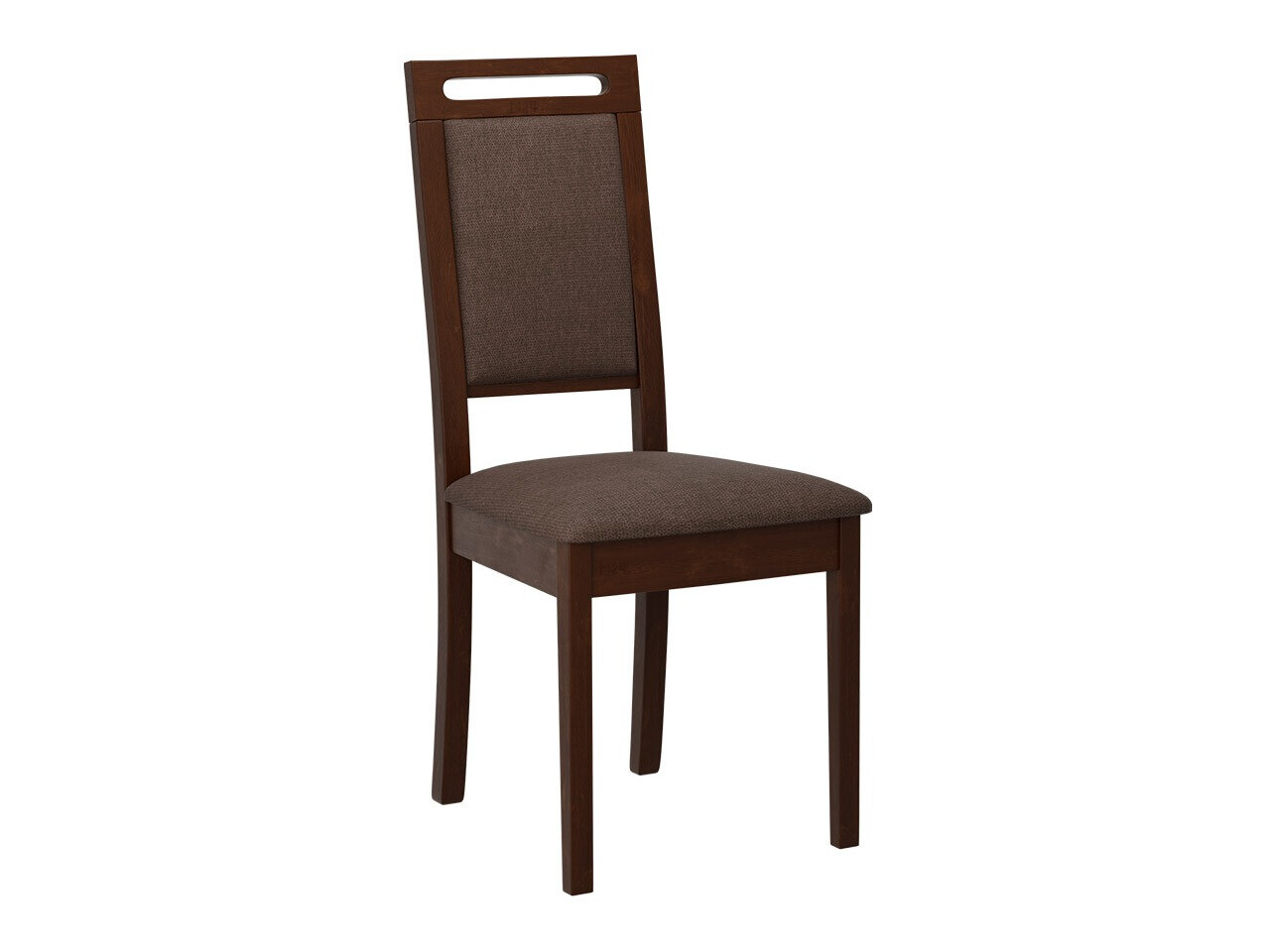 Chaise Victorville 337 (Soro 28)