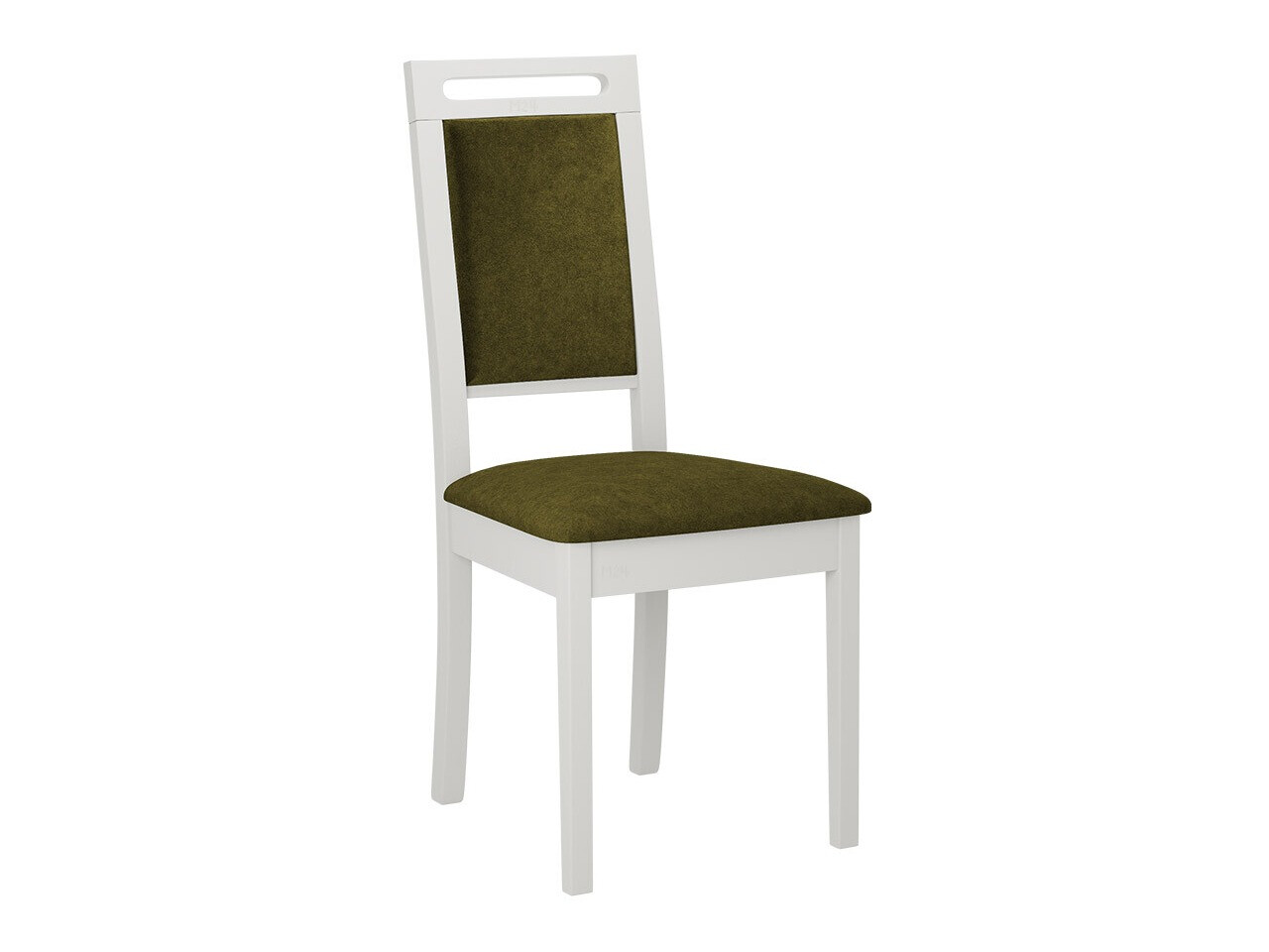 Chaise Victorville 337 (Zetta 297)