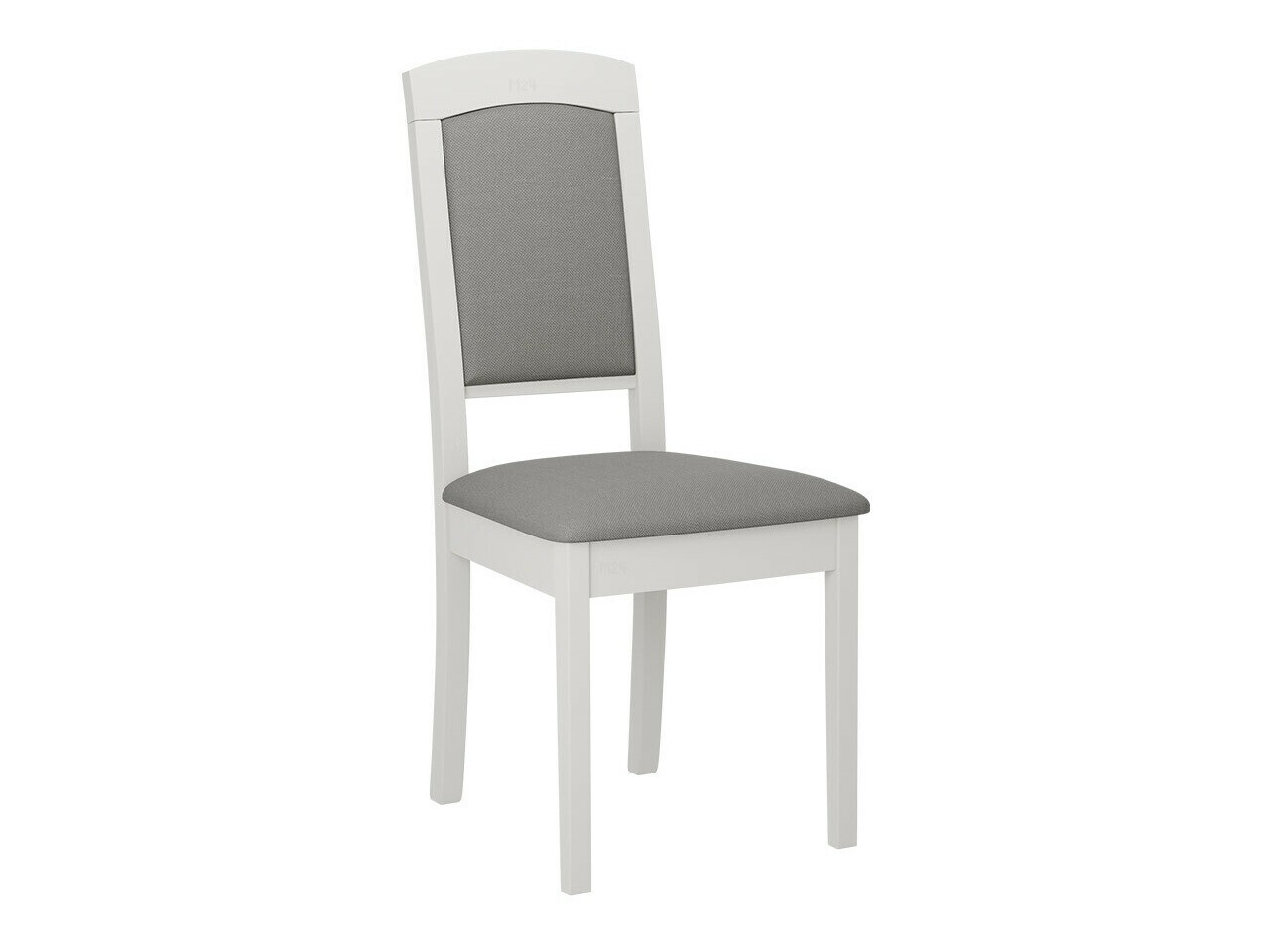 Chaise Victorville 338 (Hygge 91)
