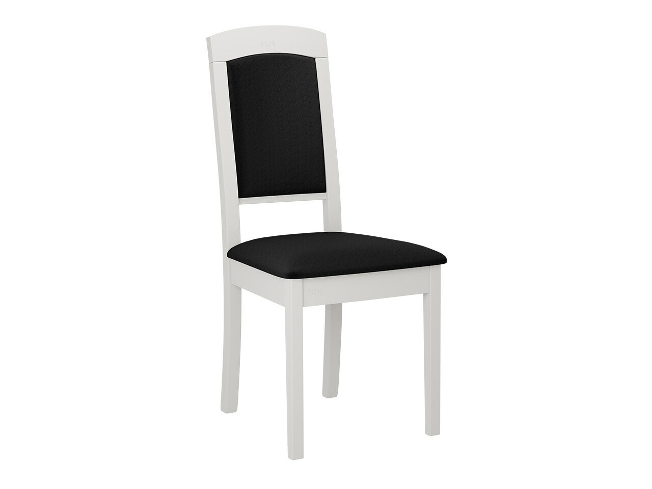 Chaise Victorville 338 (Kronos 7)