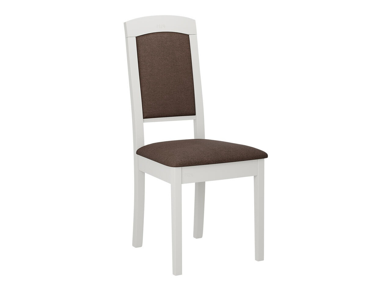 Chaise Victorville 338 (Soro 28)