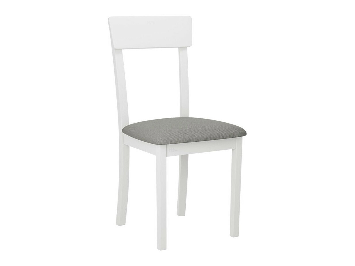 Chaise Victorville 352 (Blanc)