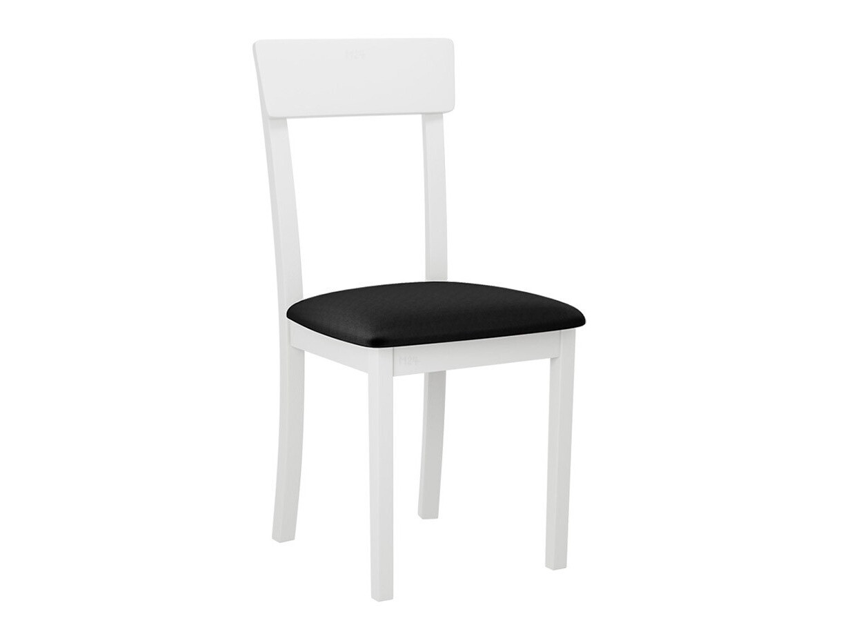Chaise Victorville 352 (Blanc)