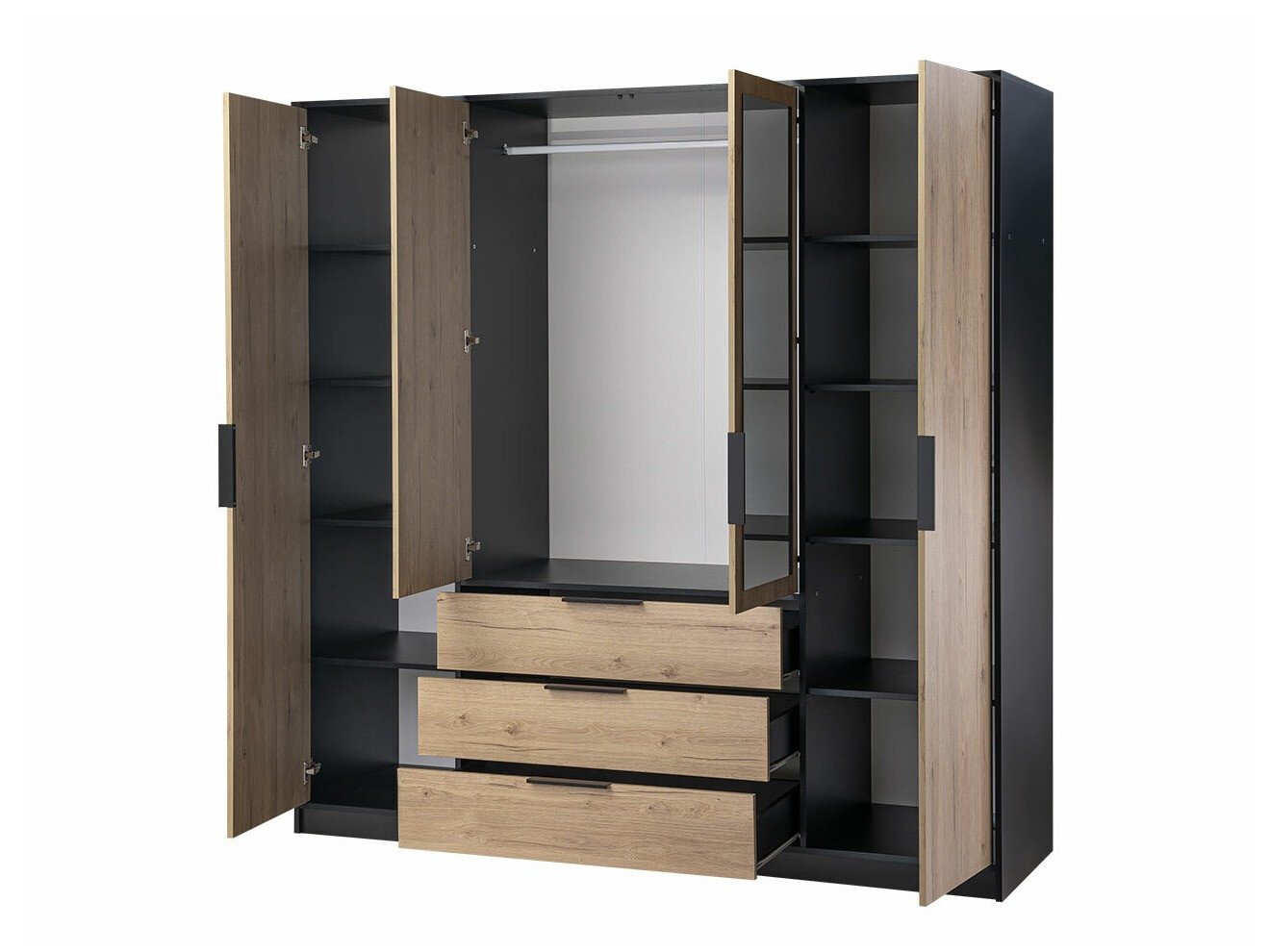 Armoire Ophdome 105