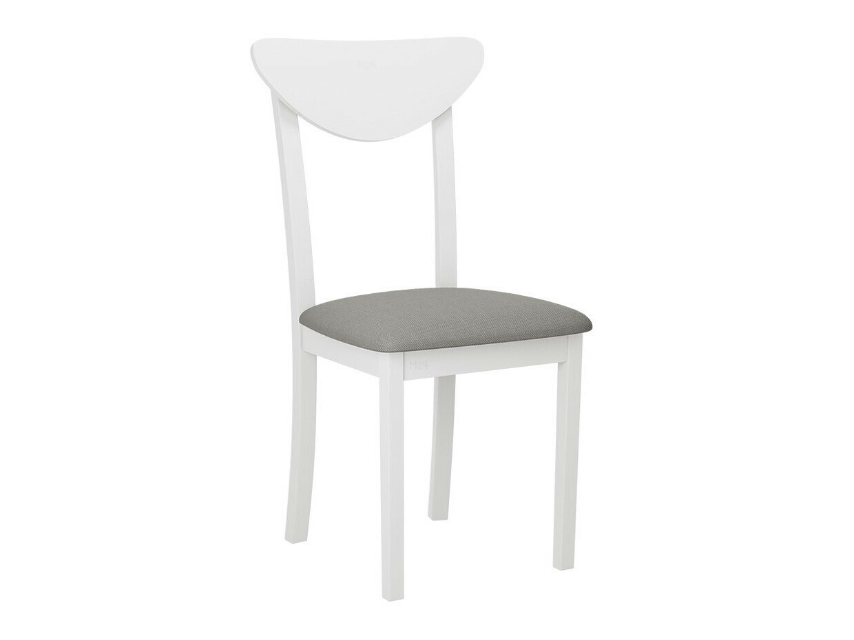 Chaise Victorville 339 (Hygge 91)