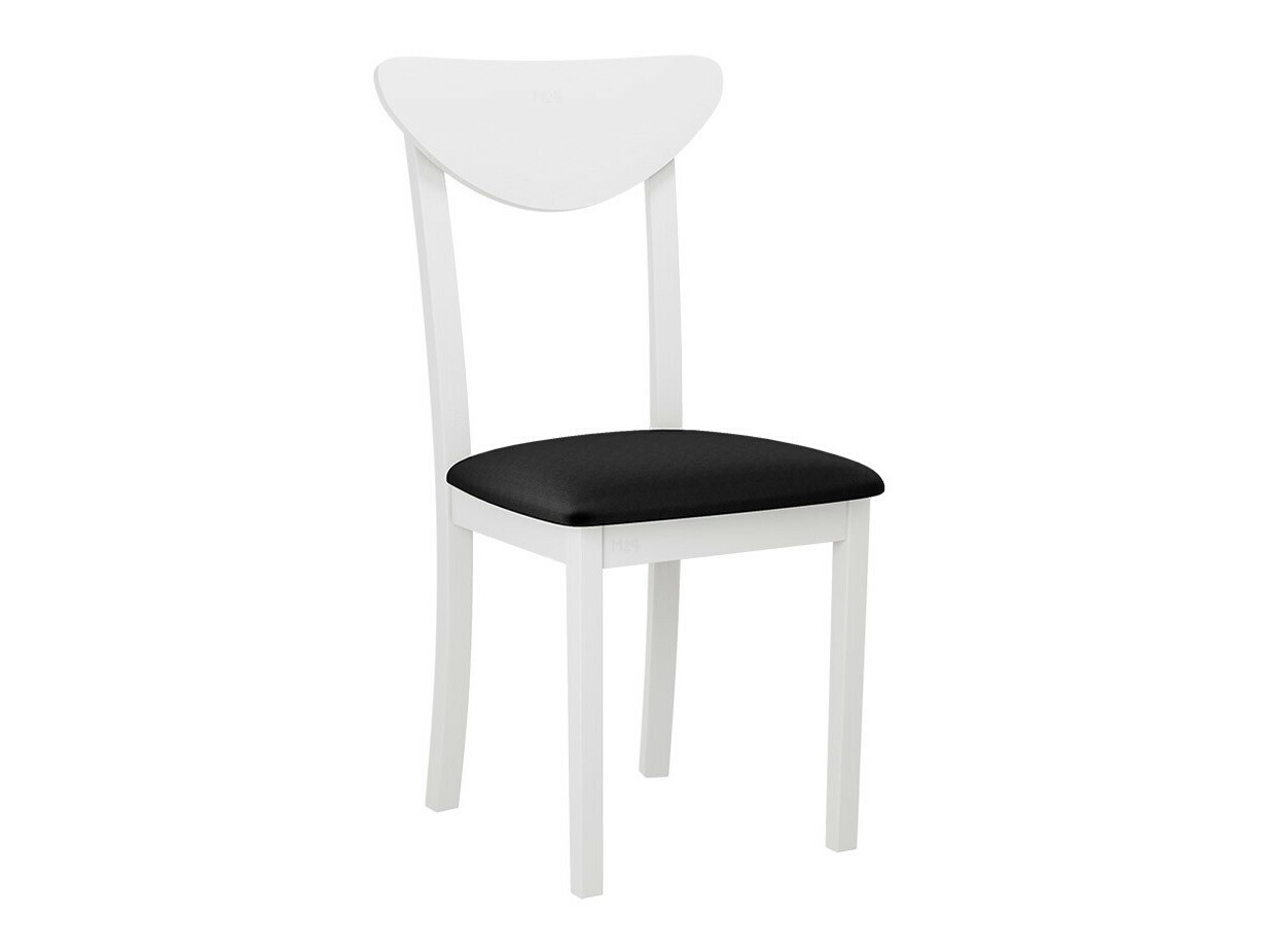 Chaise Victorville 339 (Kronos 7)