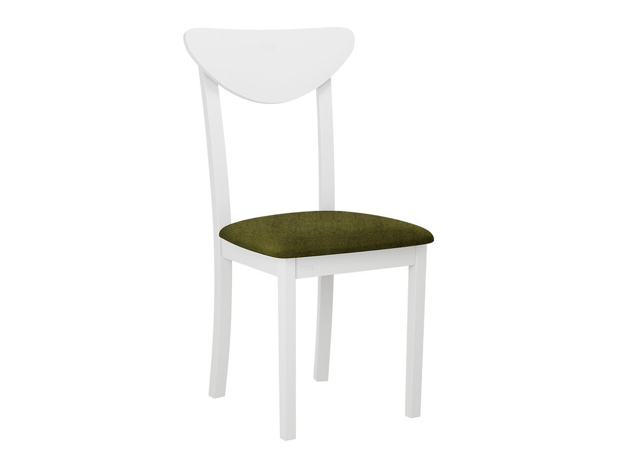 Chaise Victorville 339 (Zetta 297)