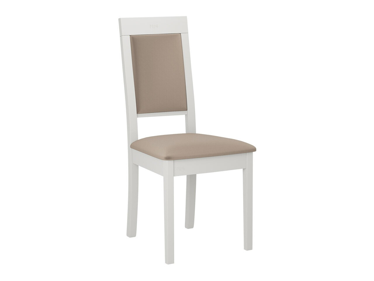 Chaise Victorville 340 (Paros 2)
