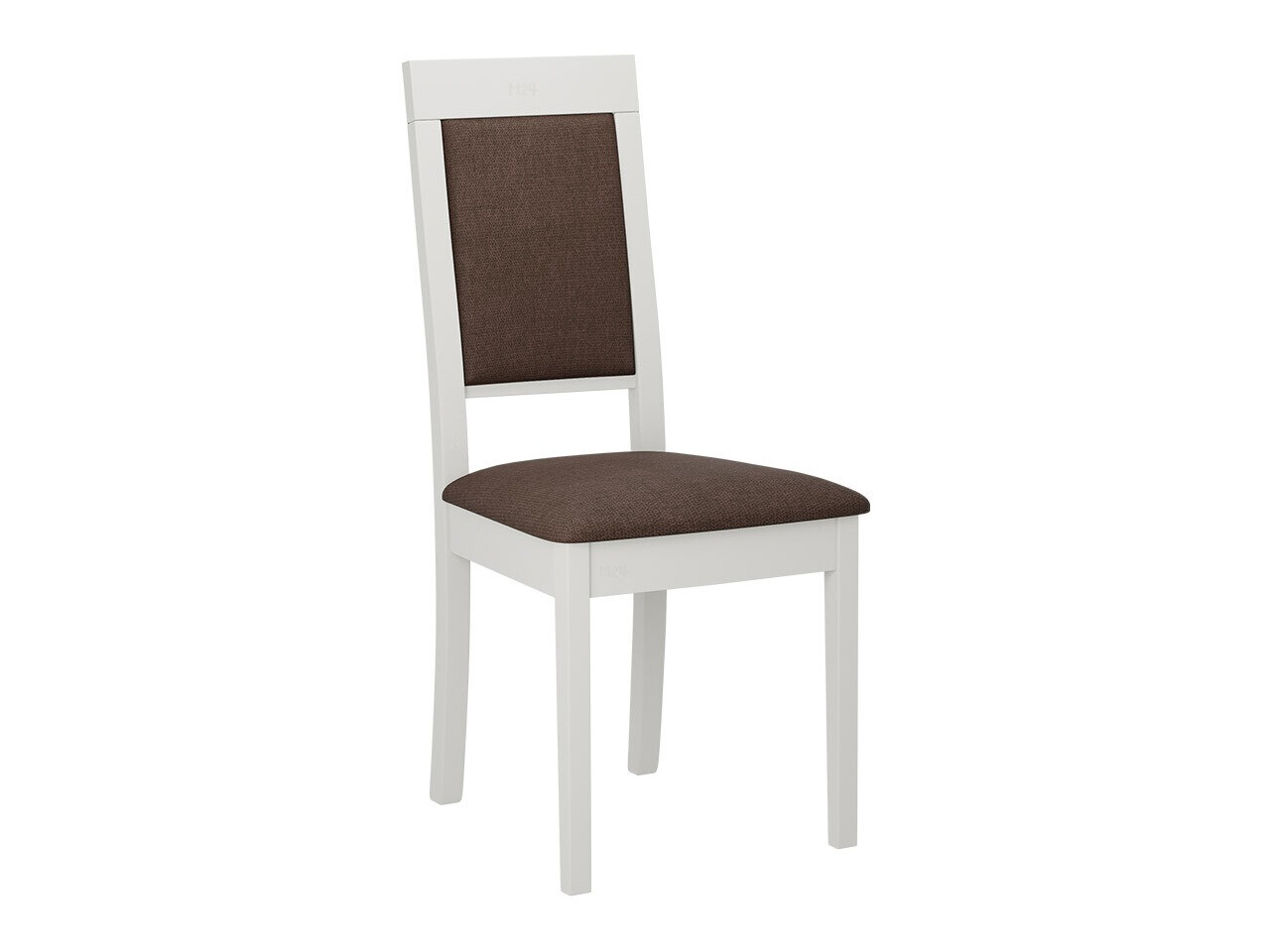 Chaise Victorville 340 (Soro 28)