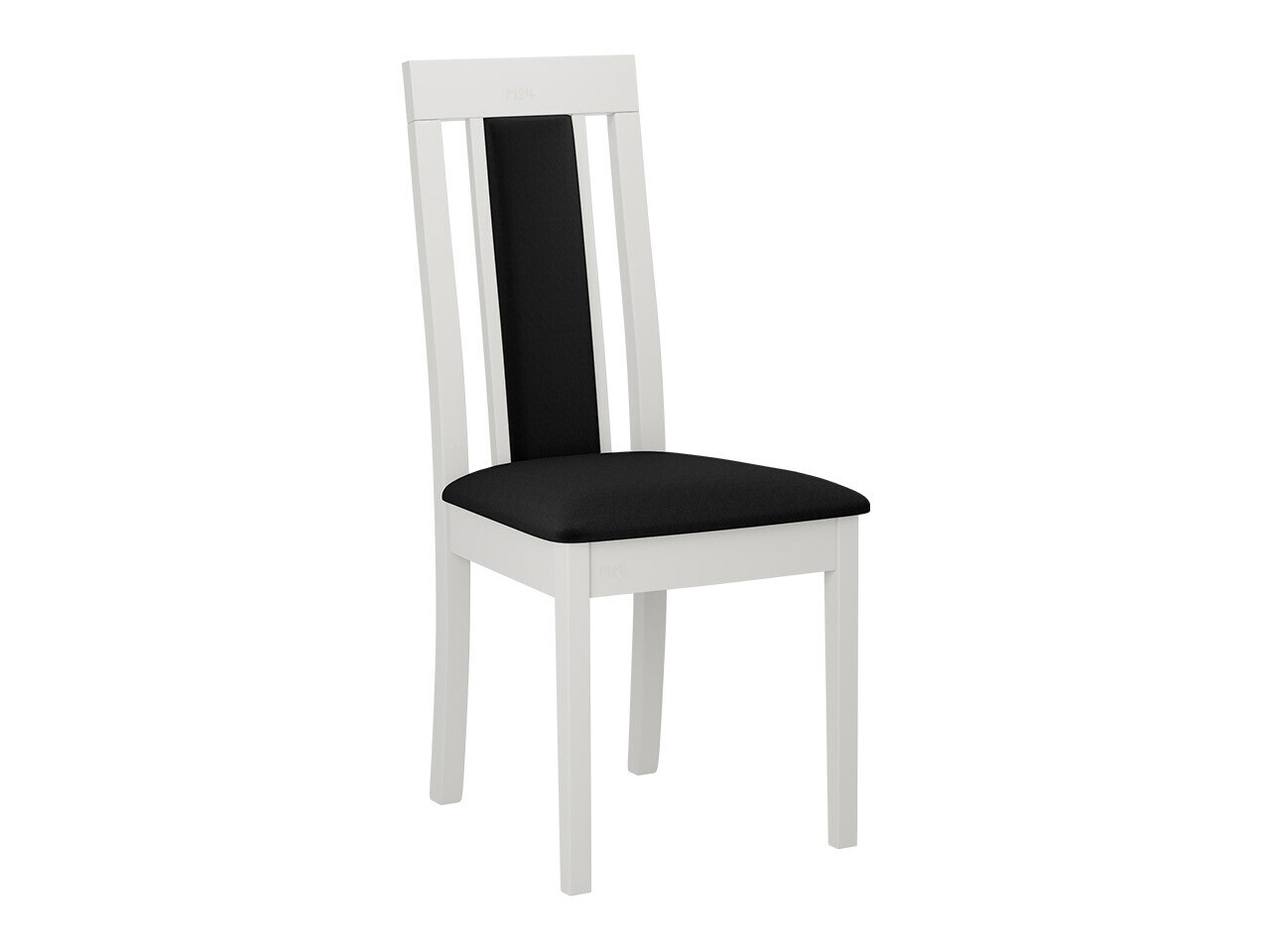 Chaise Victorville 342 (Kronos 7)