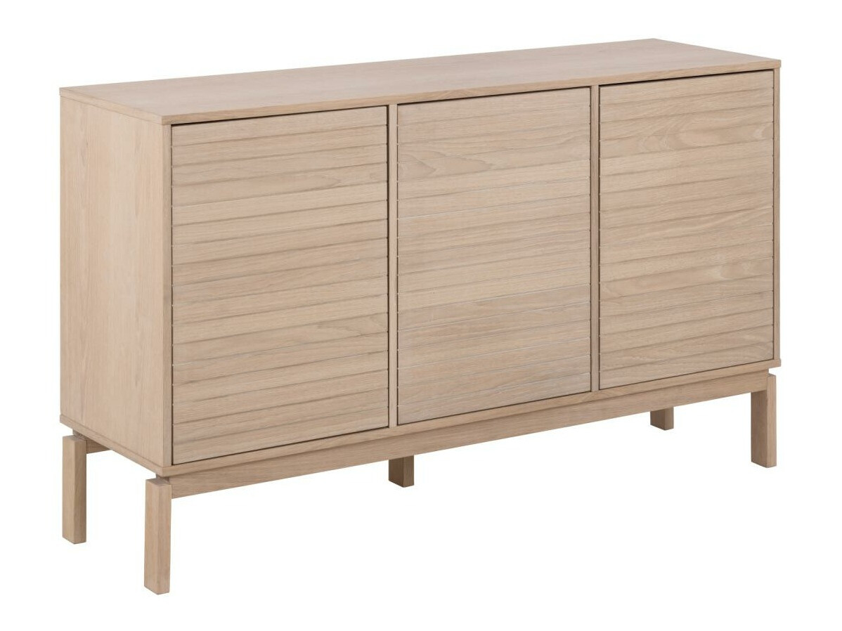 Buffet Norsica Ruvmeru 104