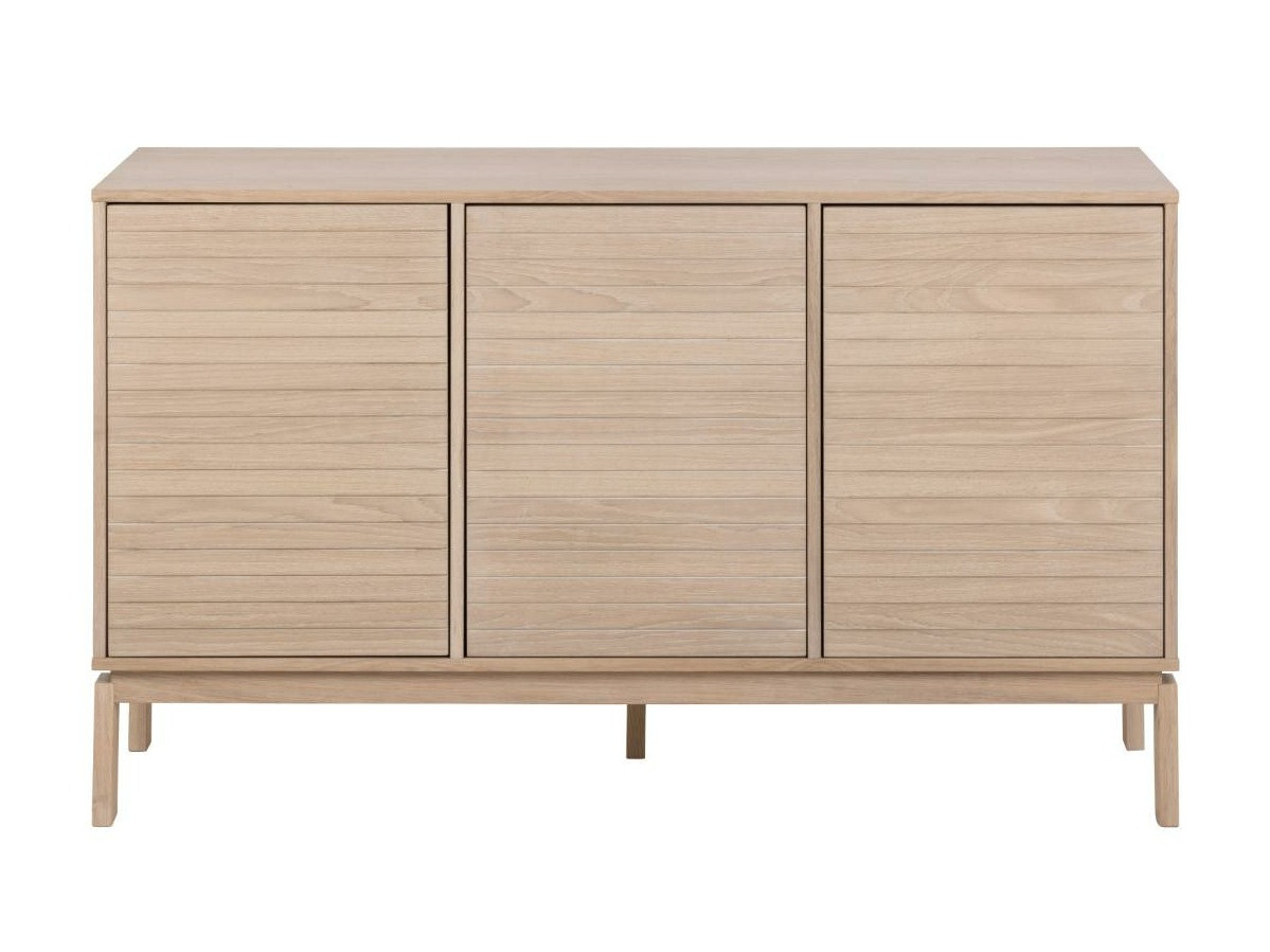 Buffet Norsica Ruvmeru 104