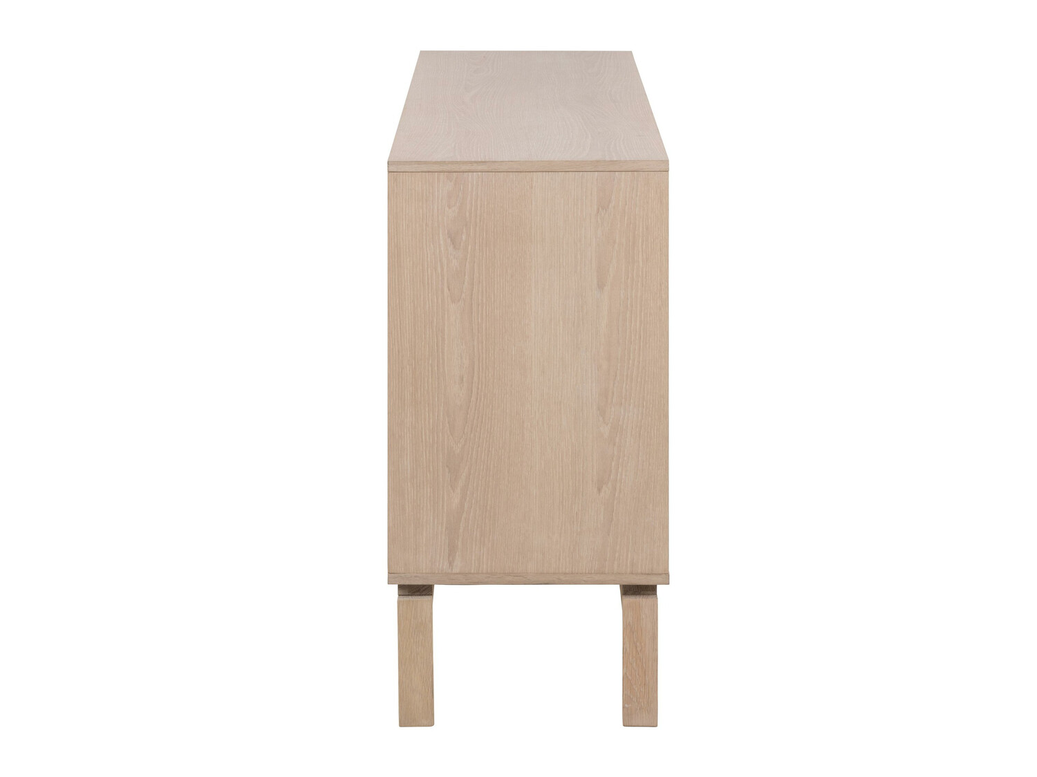 Buffet Norsica Ruvmeru 104