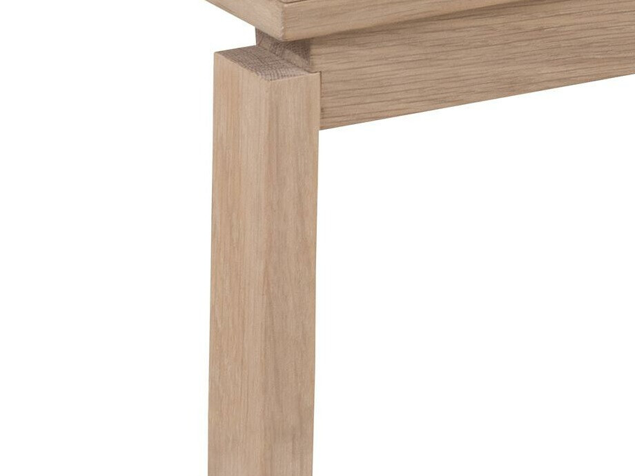 Buffet Norsica Ruvmeru 104
