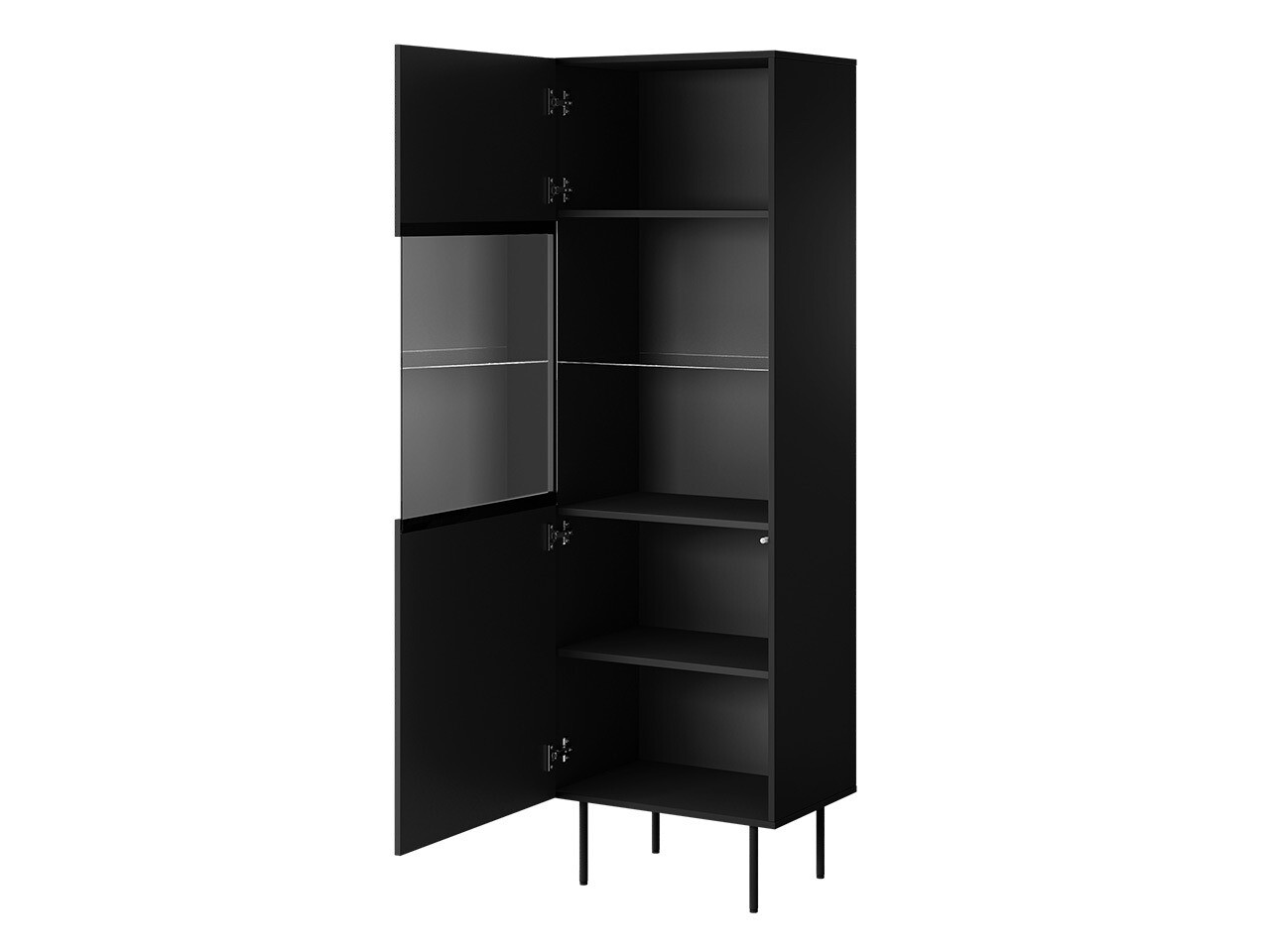 Ensemble de salon Domromi 106